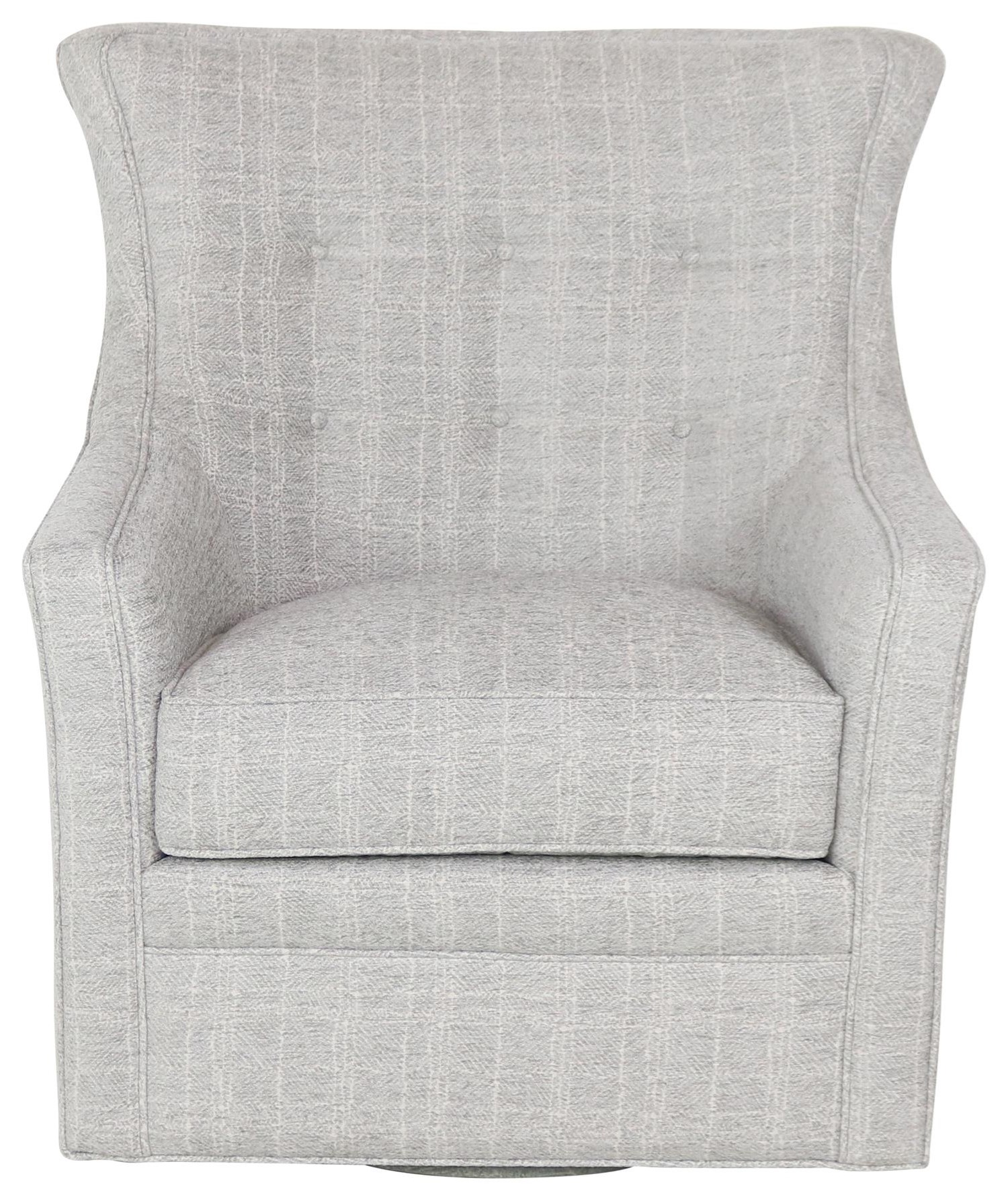 Delta swivel rocker sales